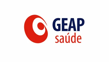 GEAP Saúde